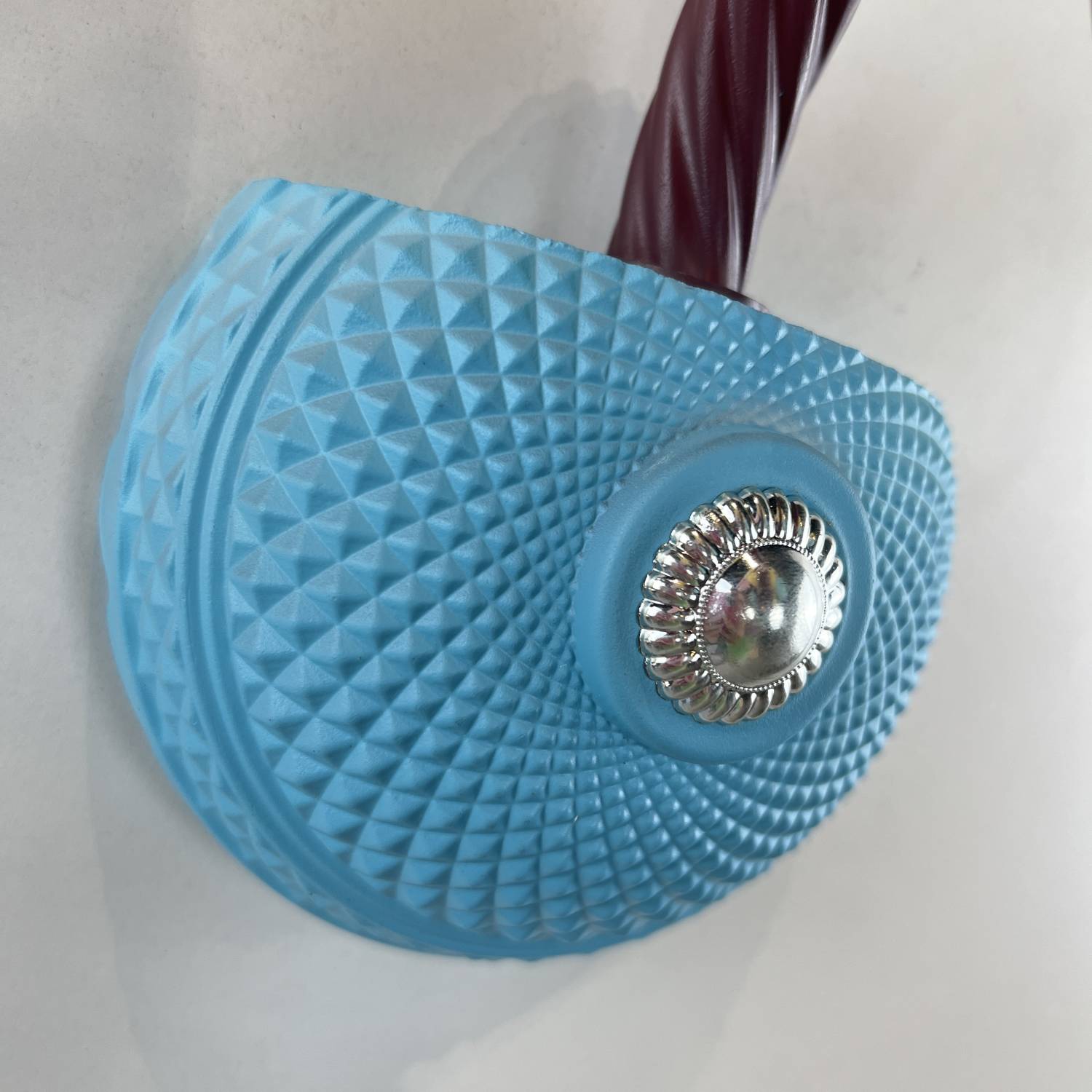 Настенное бра ImperiumLoft Rainbow-6-Wall-01 211998-26