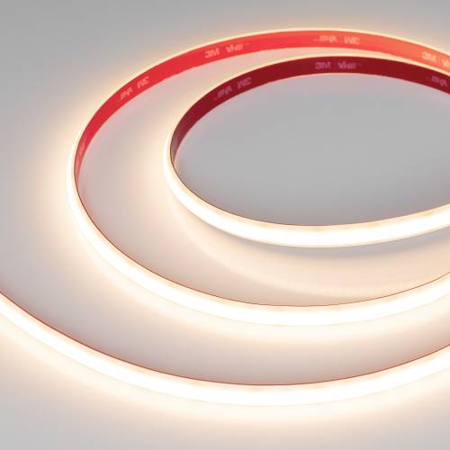 Светодиодная лента Arlight Rtw Герметичная 045289