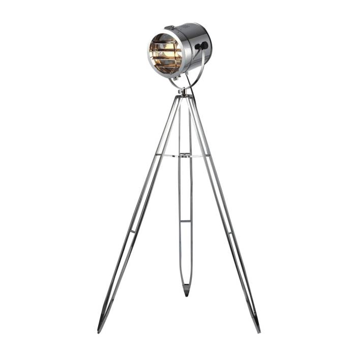 Торшер Delight Collection Floor Lamp KM018F(M)D Торшер Delight Collection Floor Lamp KM018F(M)D