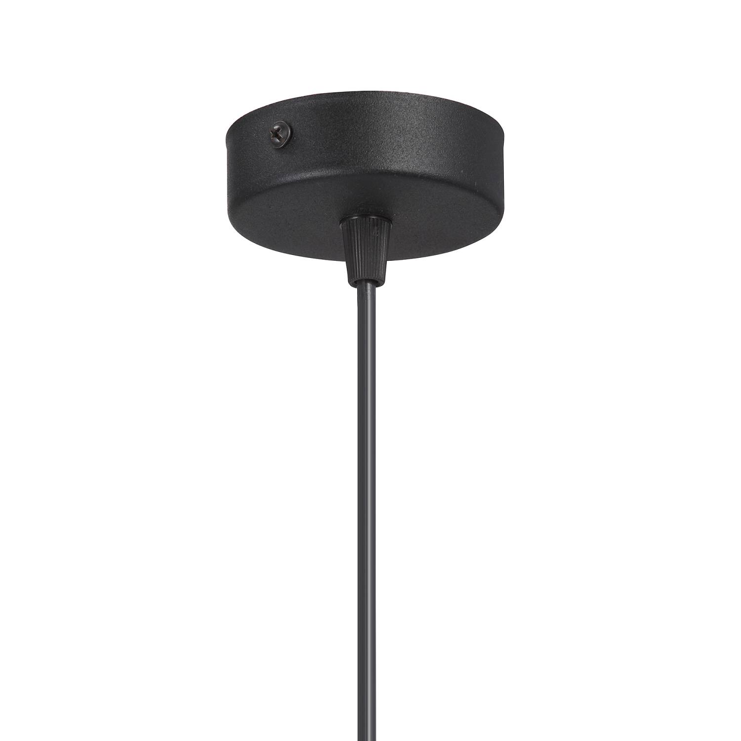 Светильник подвесной Vitaluce V4711-1/1S