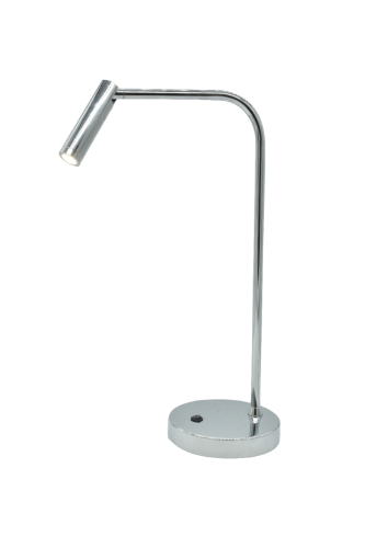 Настольная лампа Мелодия Света 000059551