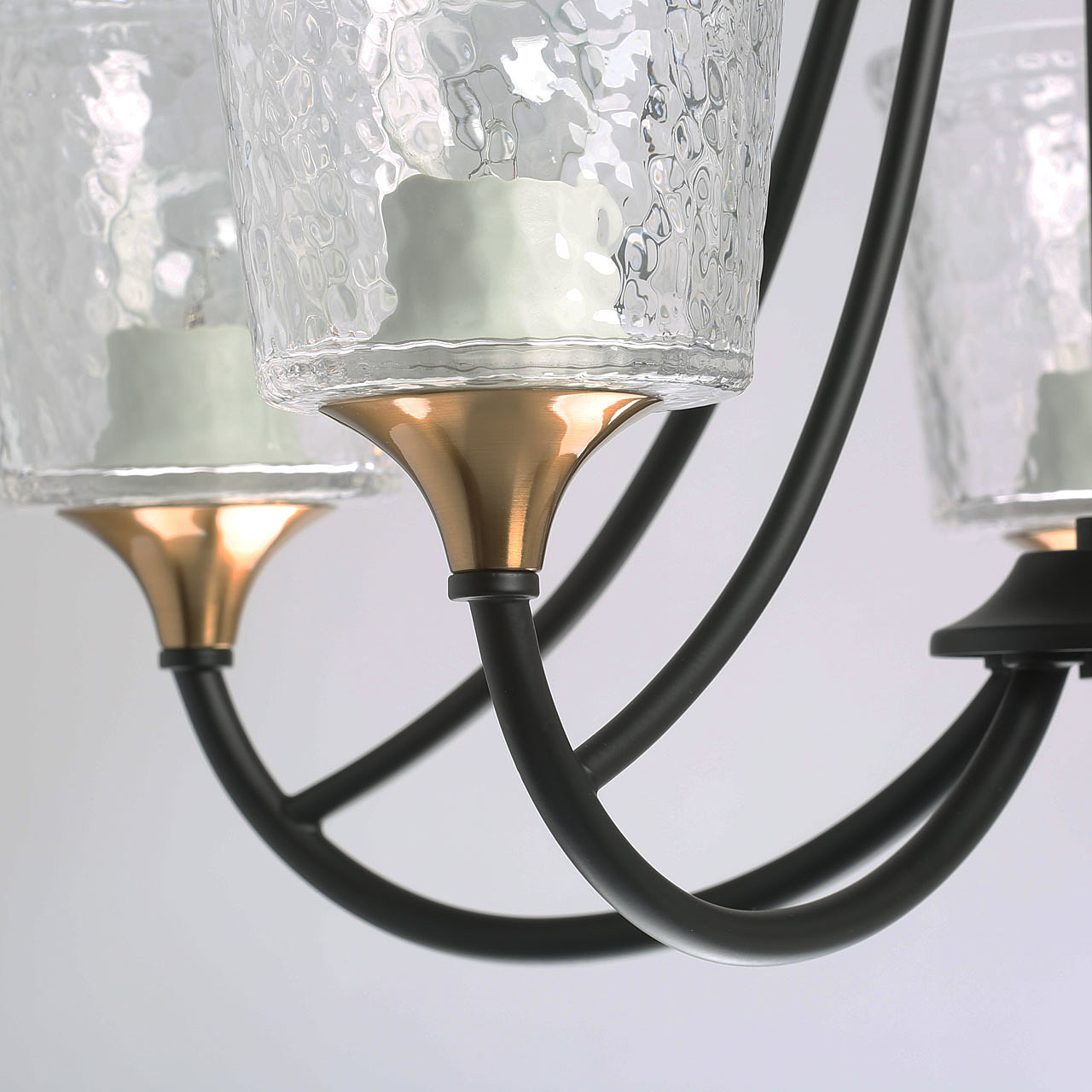 Подвесная люстра MW Light Альгеро 285012405