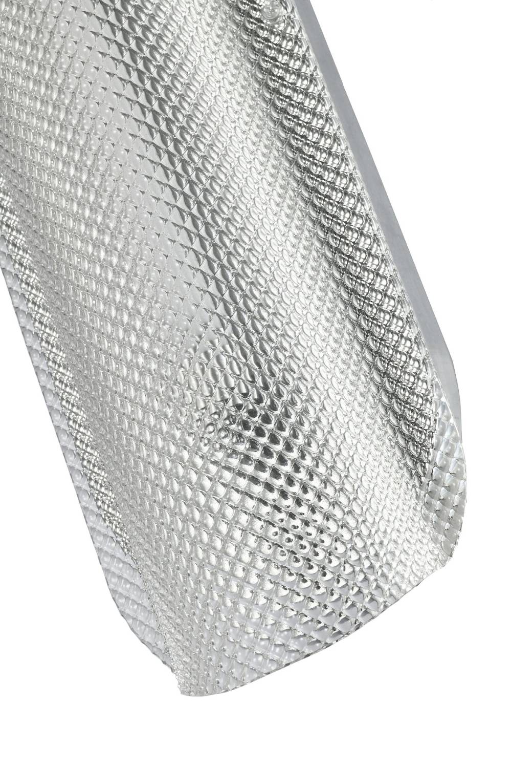 Настенный светильник Zortes Circon ZRS.90610.23