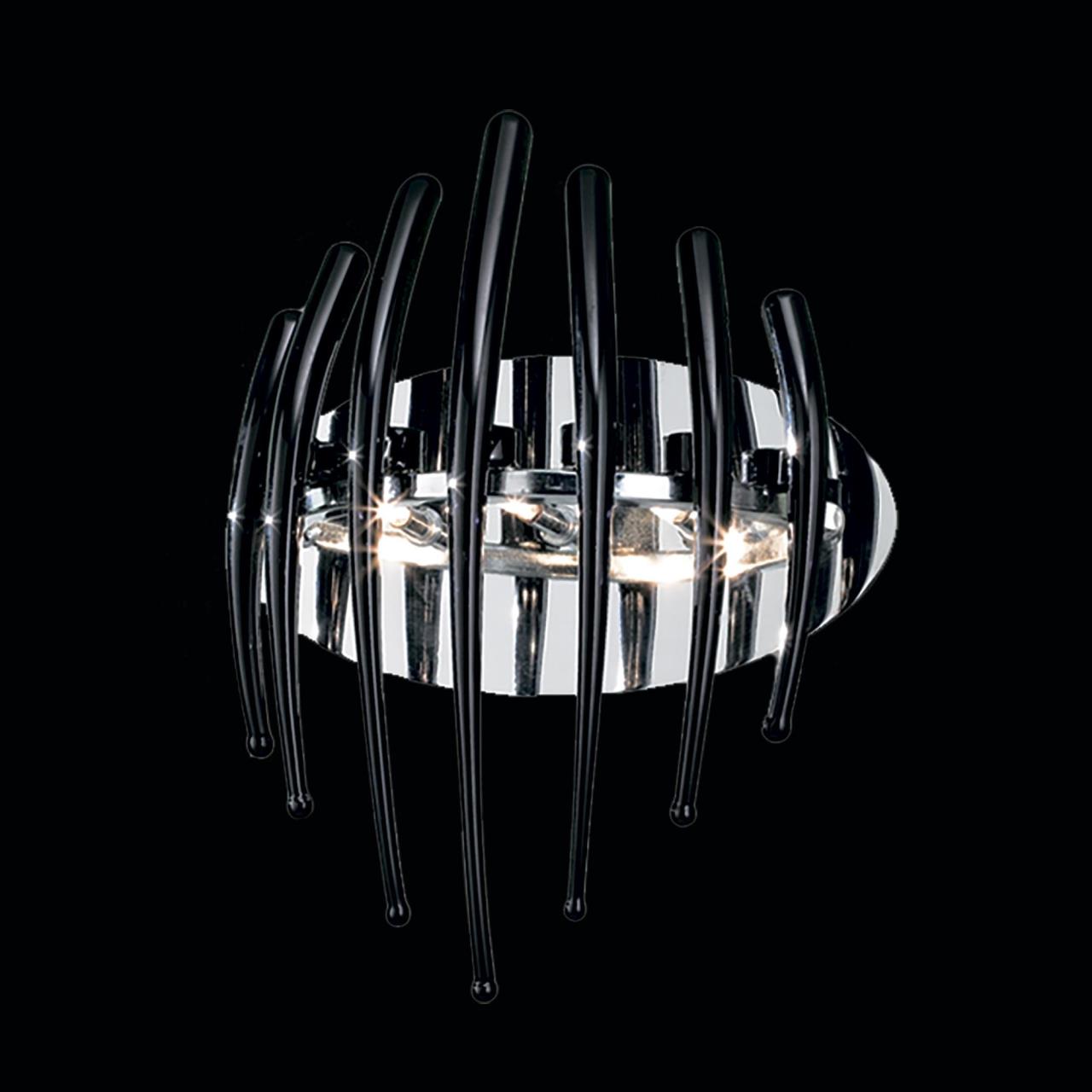 Настенное бра Citilux Арго CL252333