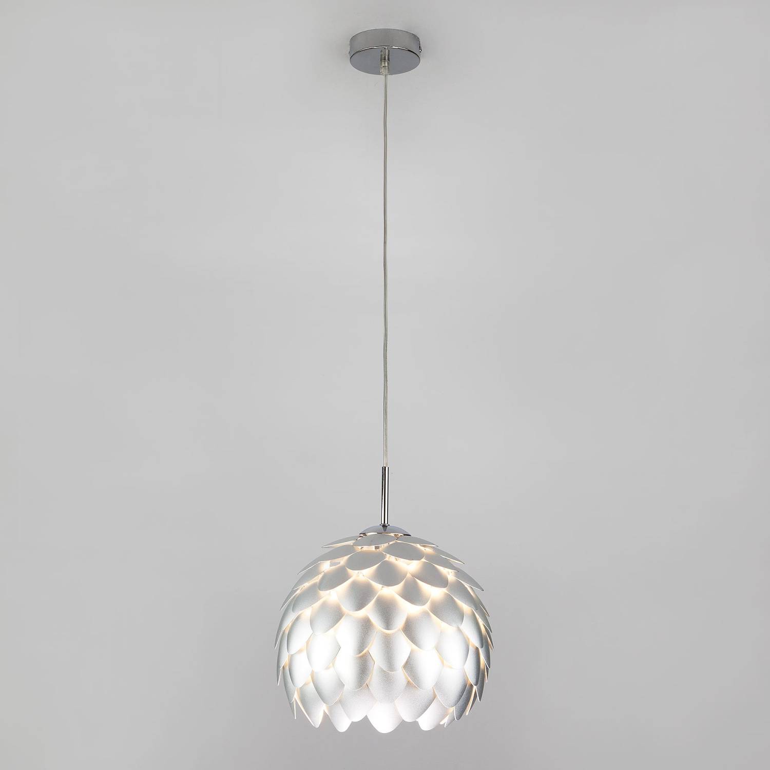 Светильник подвесной Bogates Cedro 304/1