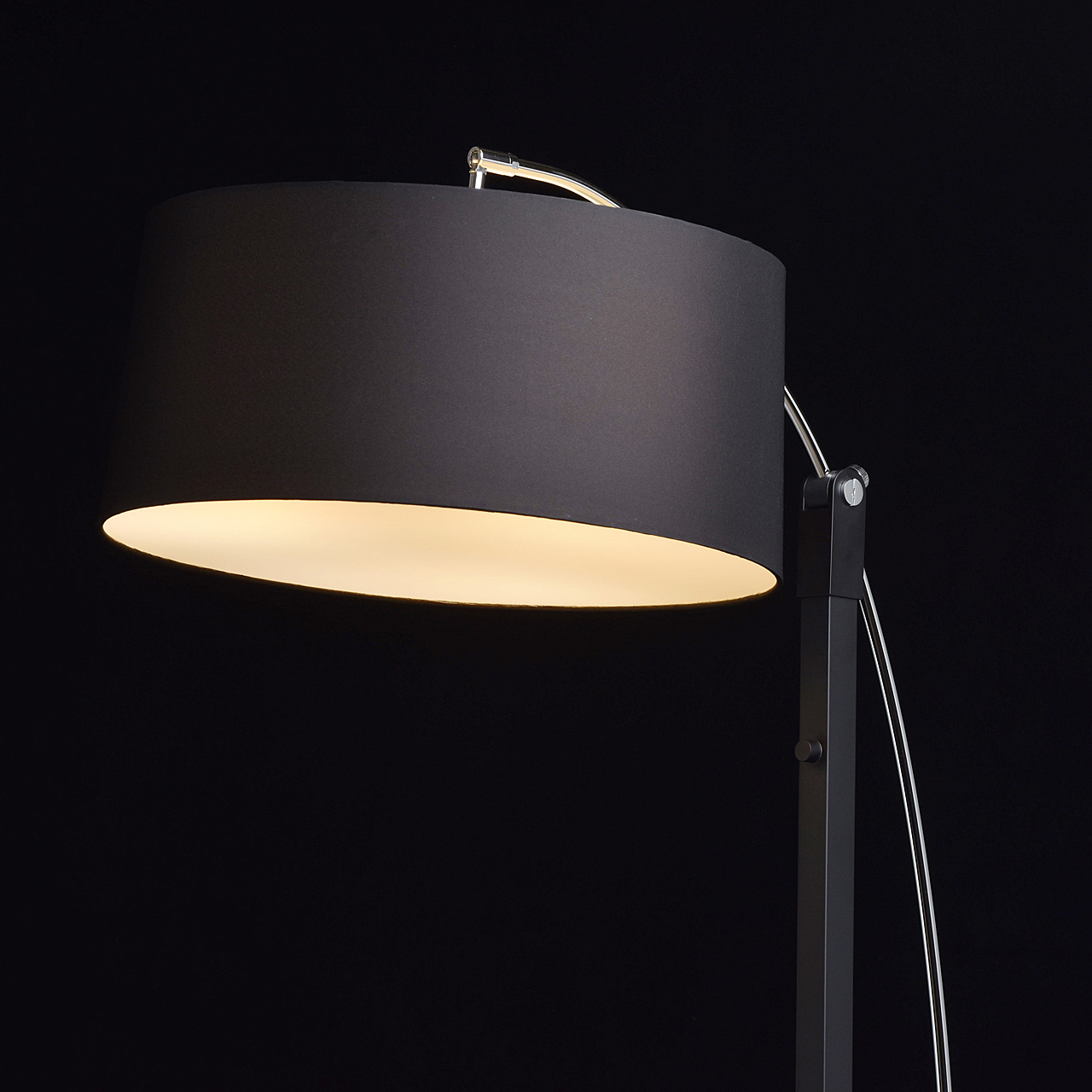 Торшер De Markt Эдгар 408042603