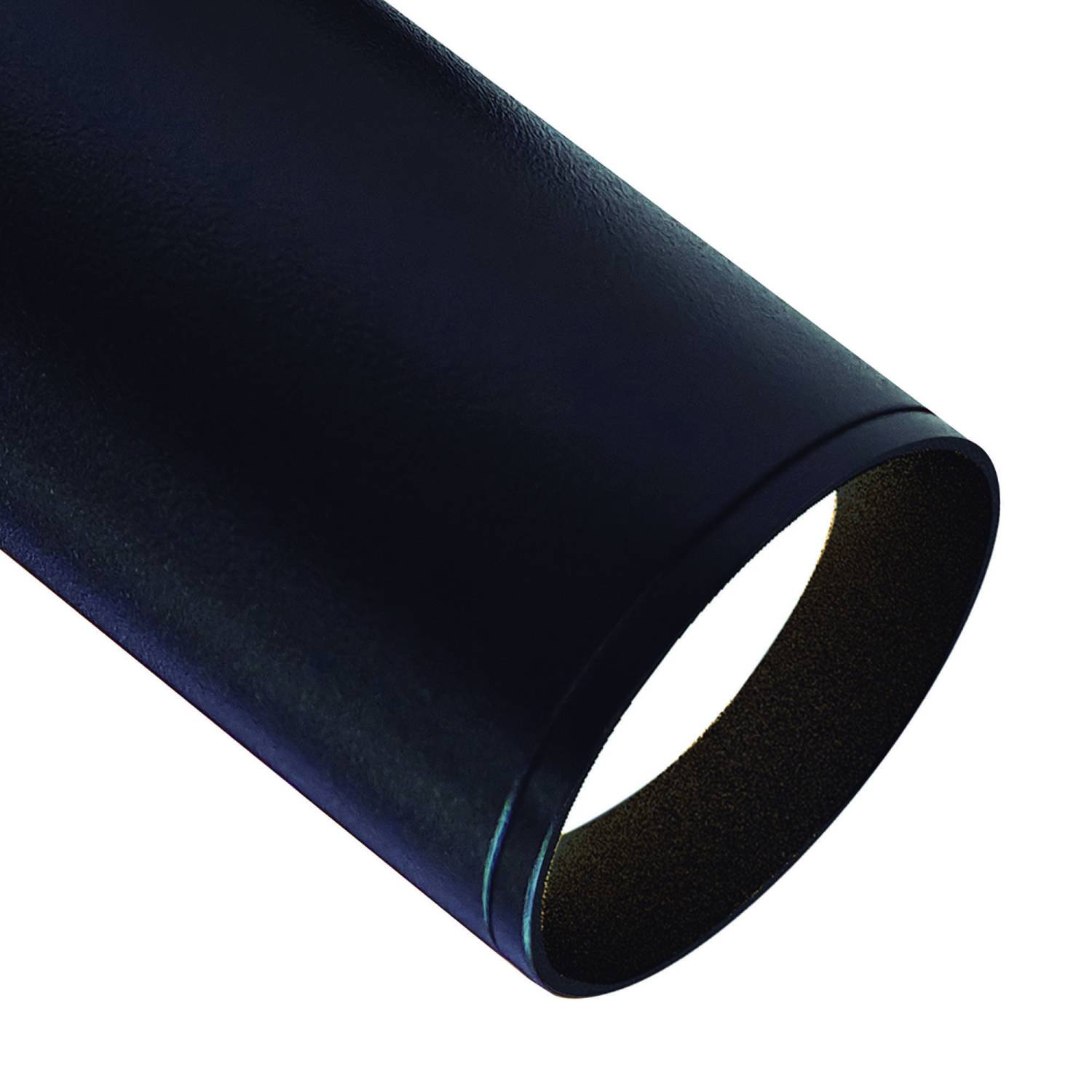 Светильник спот Mantra Nazare 9175