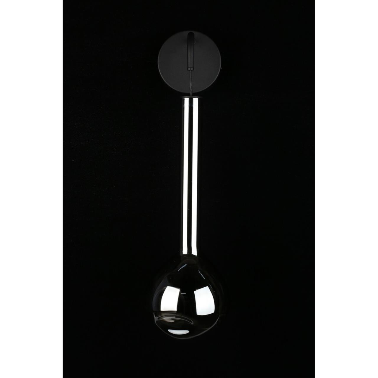 Настенное бра Aployt Wisia APL.058.11.04