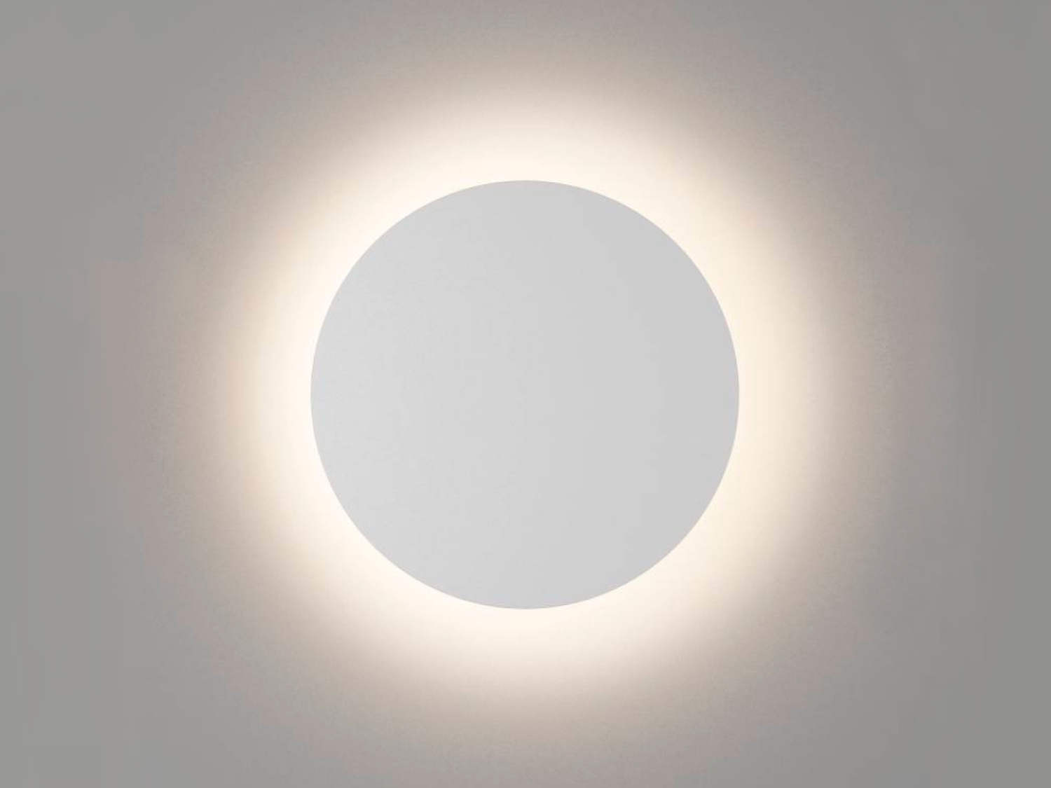 Уличный настенный светильник SWG DesignLed GW GW-8663S-12-WH-WW