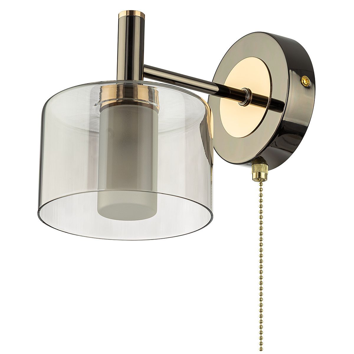Настенное бра Citilux Elan CL241311 Настенное бра Citilux Elan CL241311