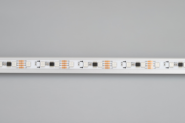 LED лента Arlight SPI открытая 028871