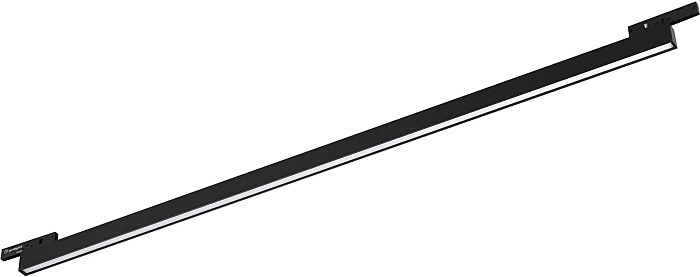 Трековый светильник Arlight Mag-Microcosm 043273