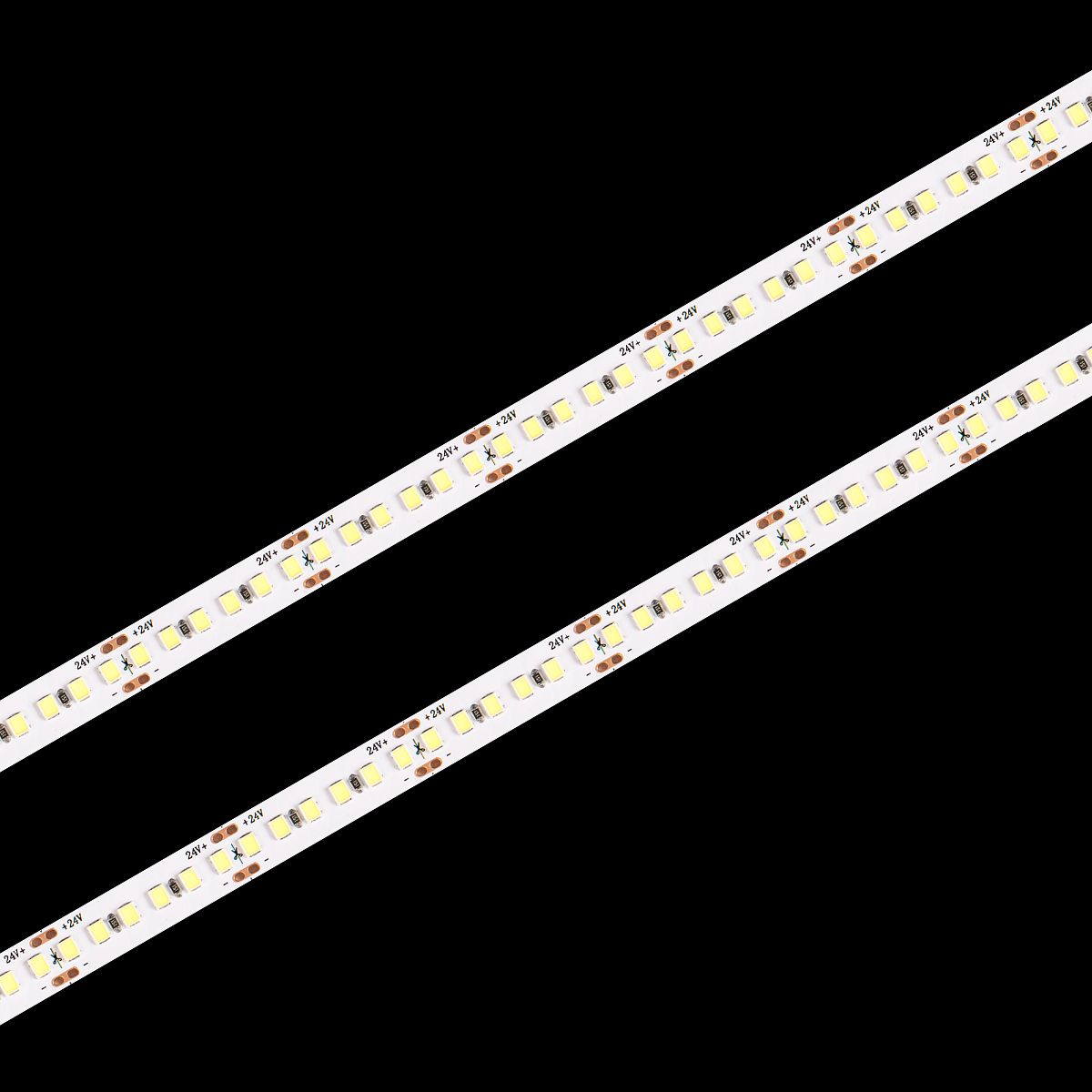 Светодиодная лента Loft It Strip 10363/18020 NW