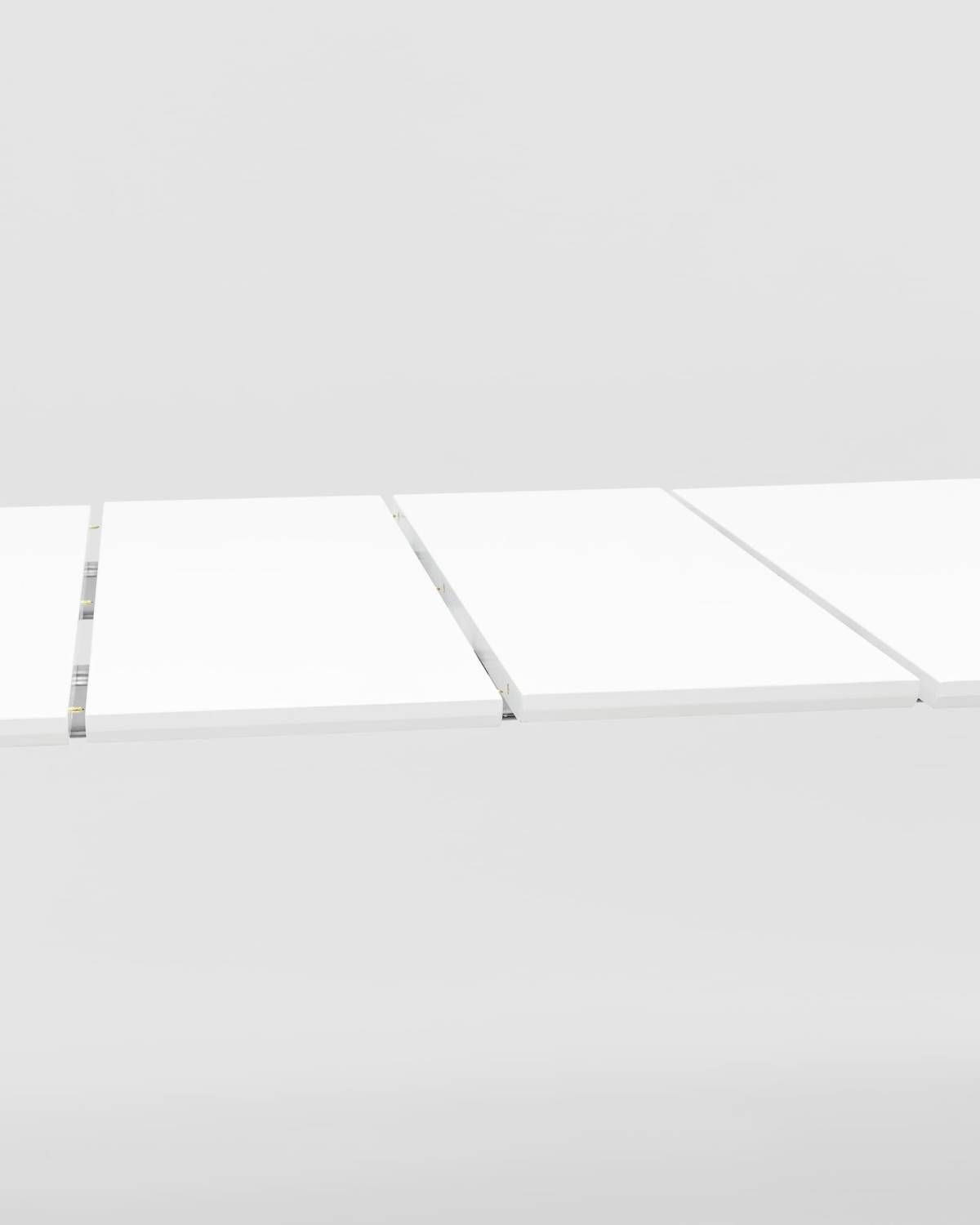 Кухонный стол Stool Group Берген DT-95-160 DUAL