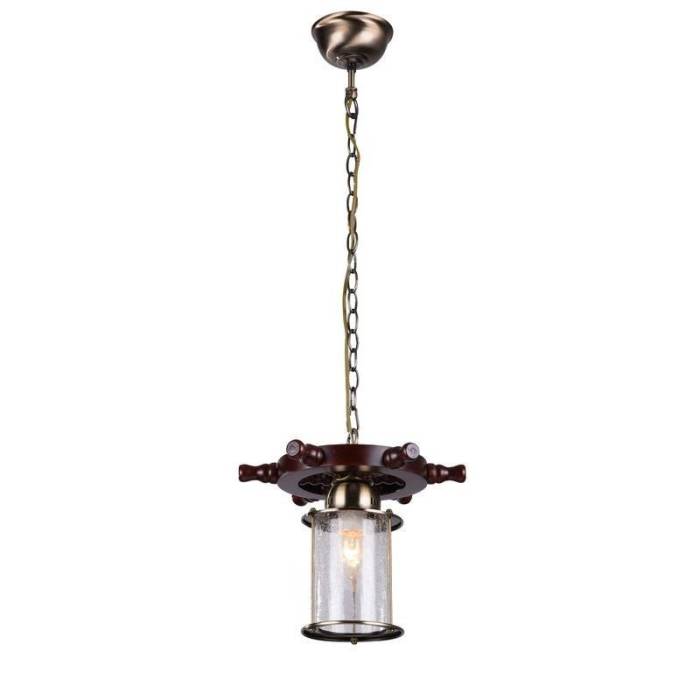 Светильник подвесной ST Luce Volantino SL150.303.01