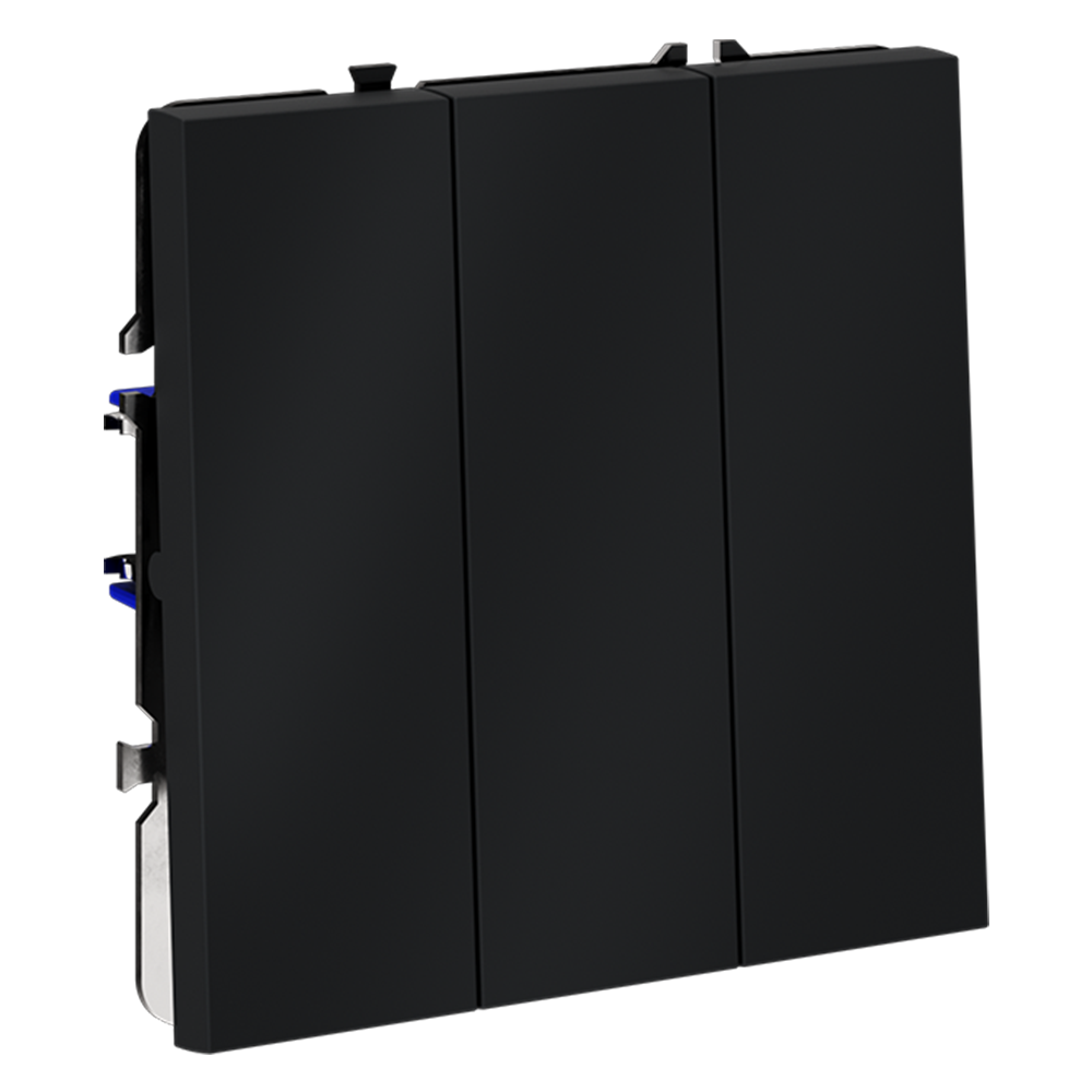 Выключатель Voltum S70 VLS030107