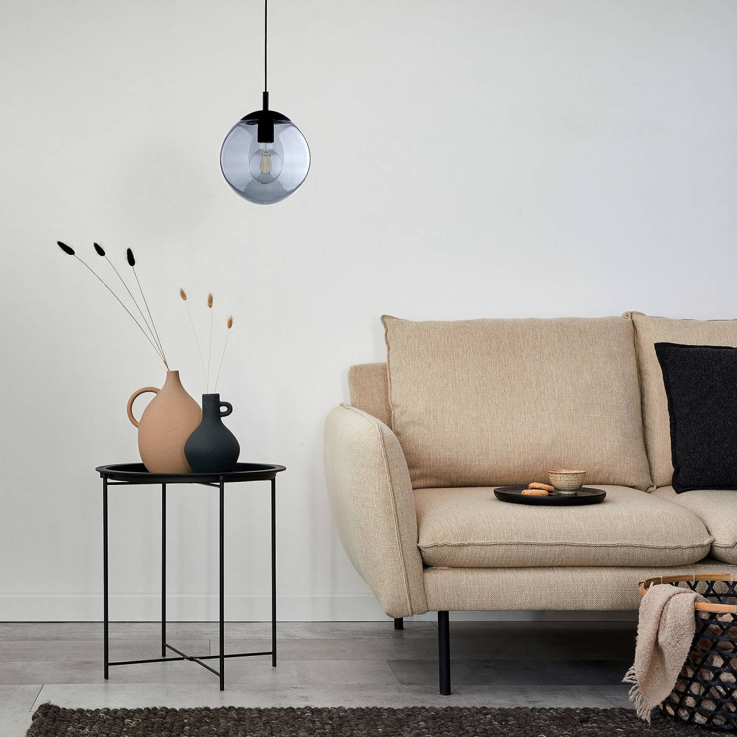 Светильник подвесной TK Lighting Esme 15378 Esme