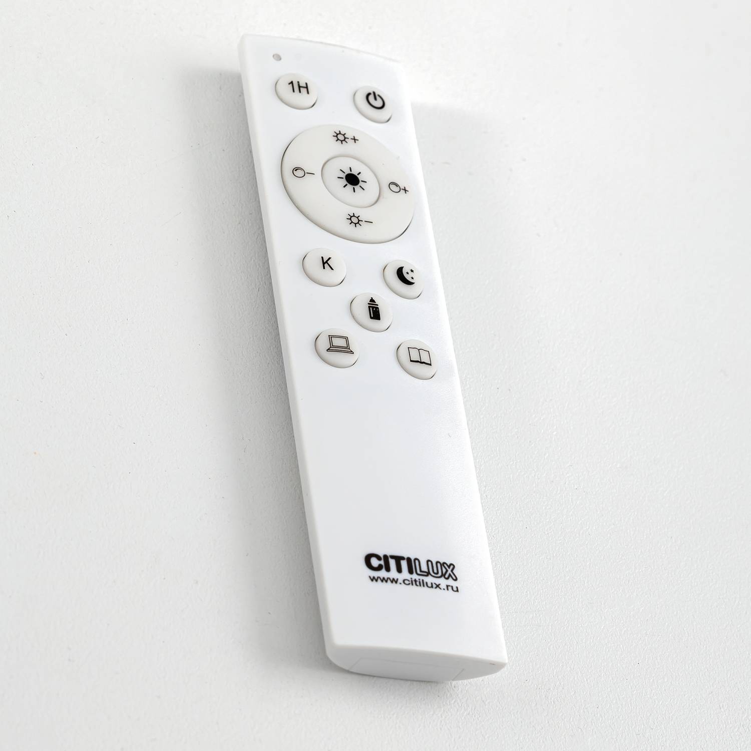 Торшер Citilux Solo CL804060 Торшер Citilux Solo CL804060