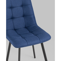 Обеденный стул Stool Group OS-2011-V seat 1009-22 DUAL