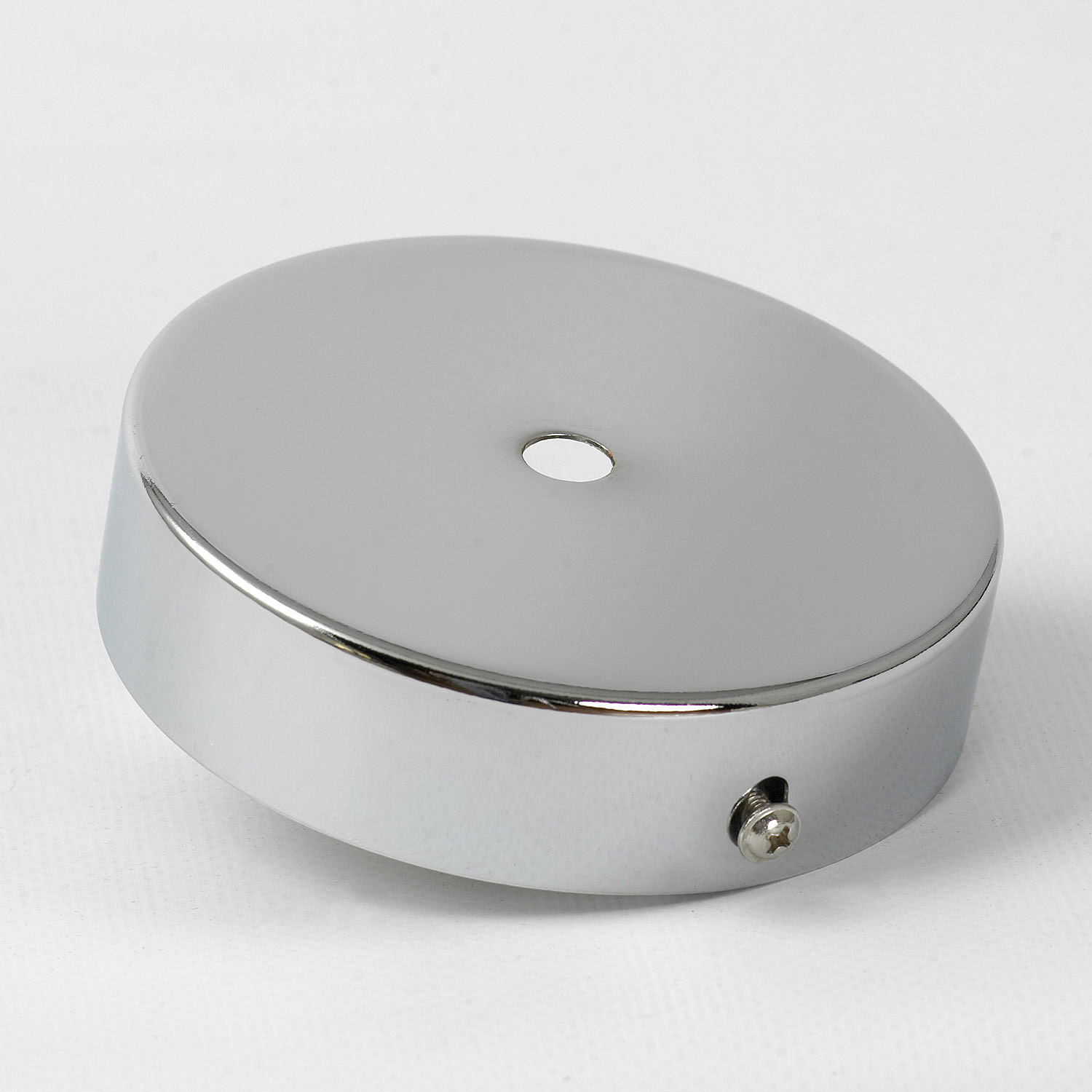 Светильник подвесной Lussole Meade LSP-7166