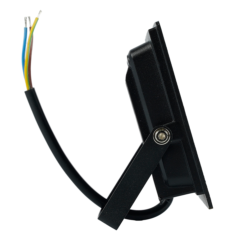 Прожектор уличный Feron LL-935 52108