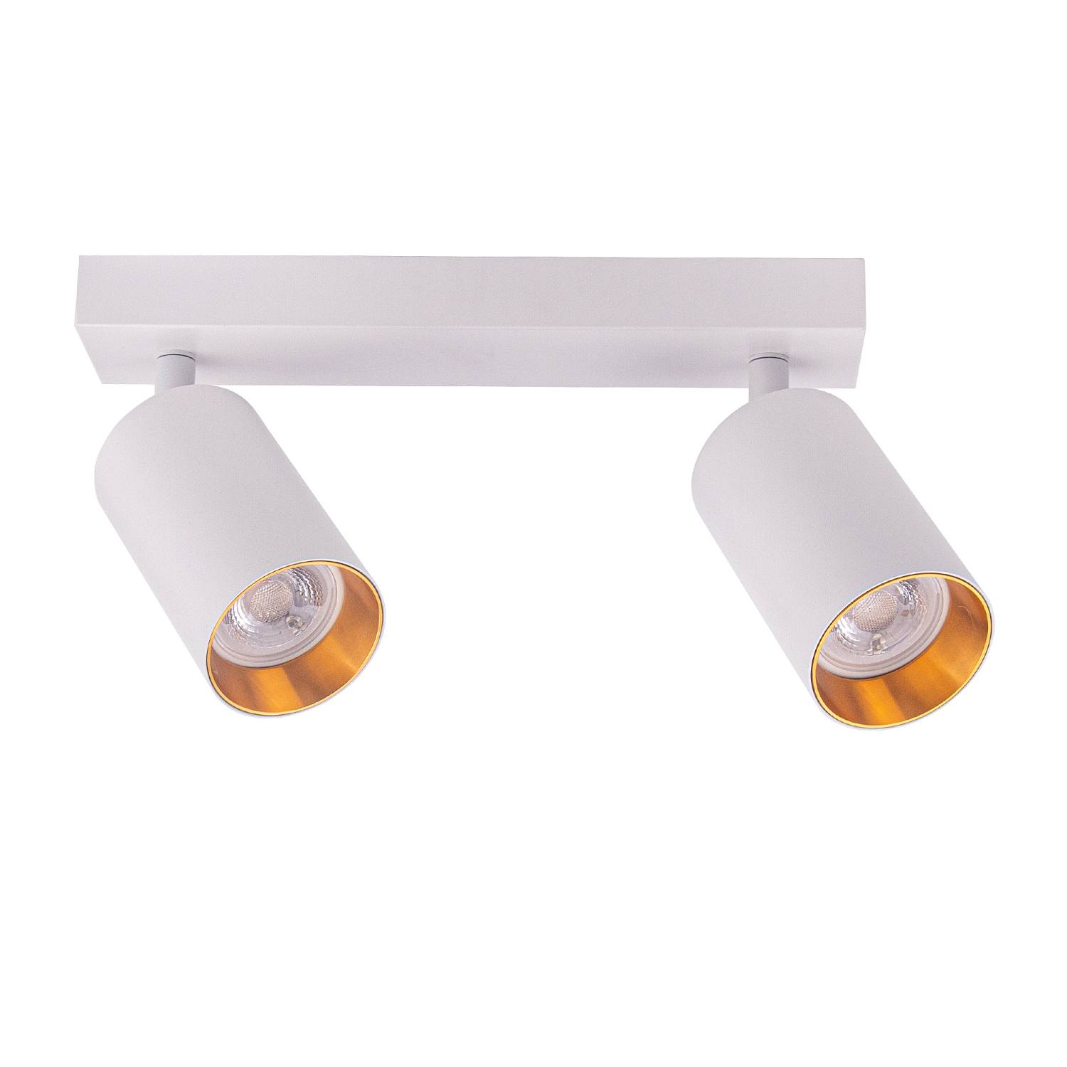 Светильник спот Brizzi Aras BR08084