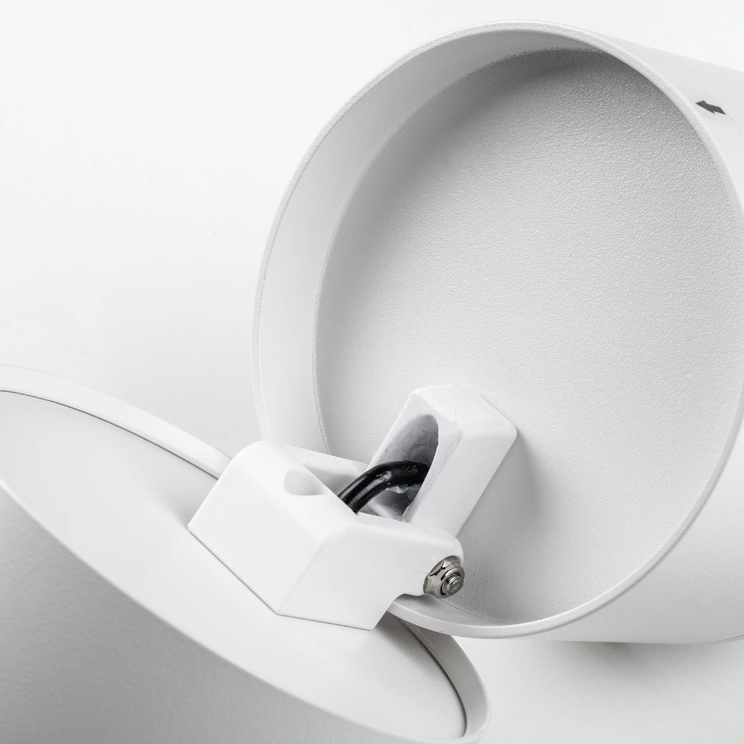 Светильник спот Lightstar Acuto 215886