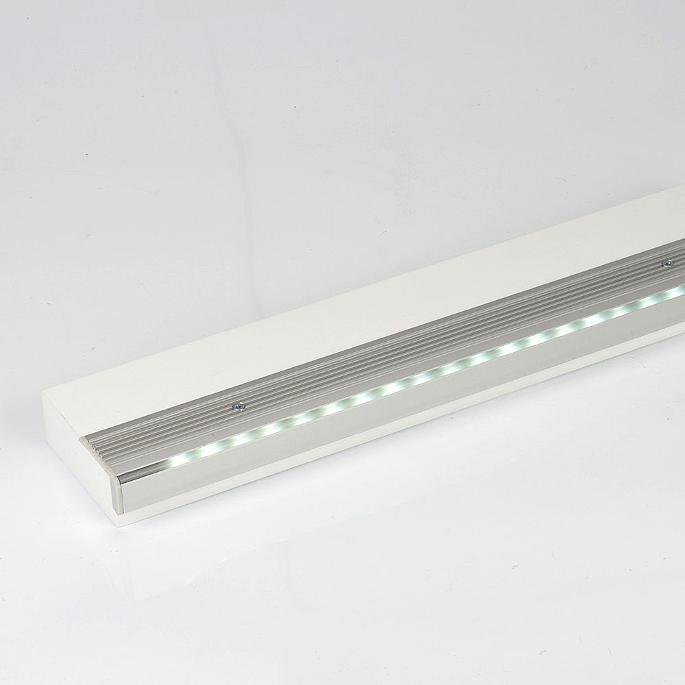 Профиль Arlight Step 019195