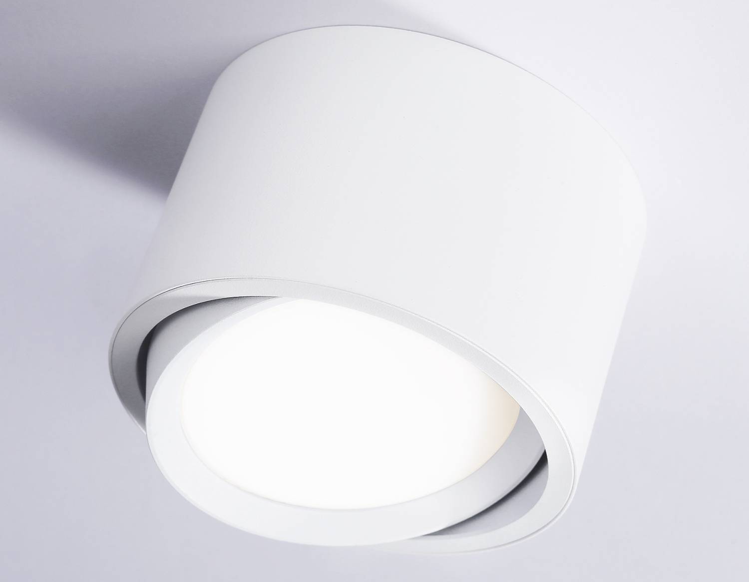 Накладной светильник Ambrella GX Standard tech TN6805
