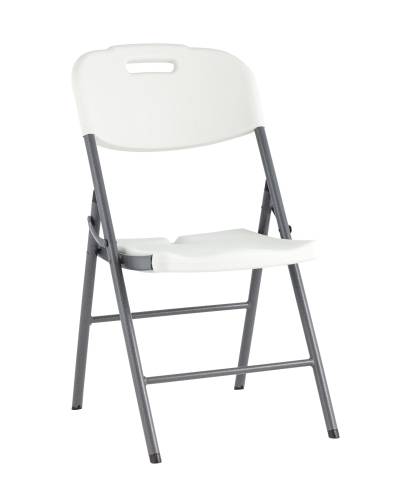 Складной стул Stool Group Кейт D25