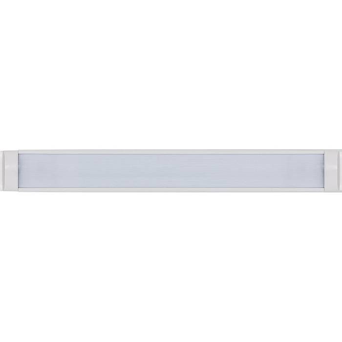 Мебельный светильник Feron AL5054 29654