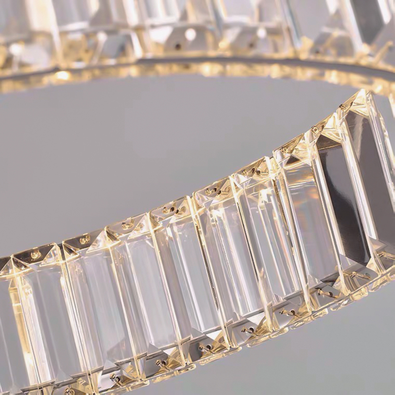 Подвесная люстра Cloyd Pauli 10775 Подвесная люстра Cloyd Pauli 10775