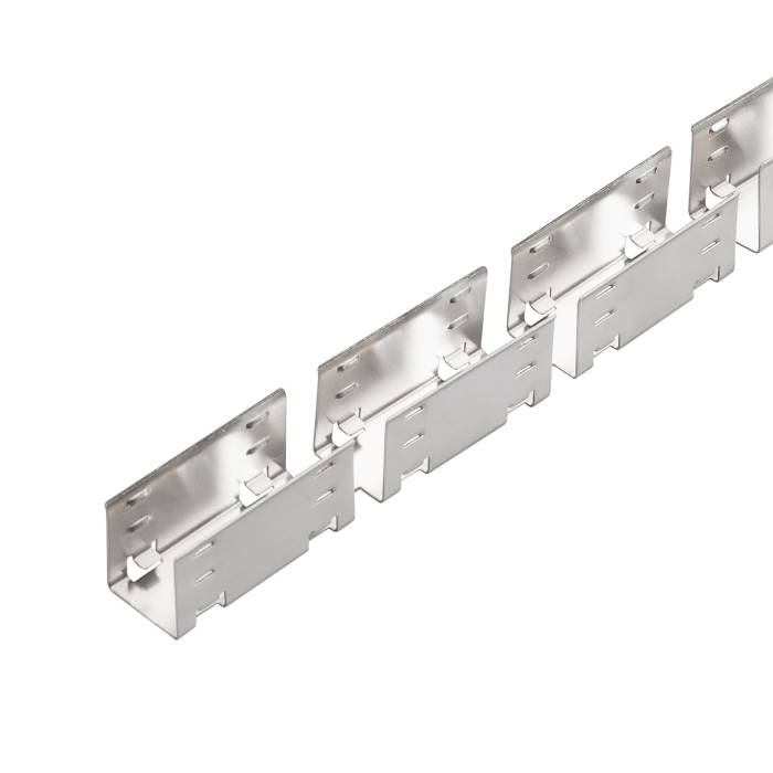 Гибкий профиль Arlight 048534