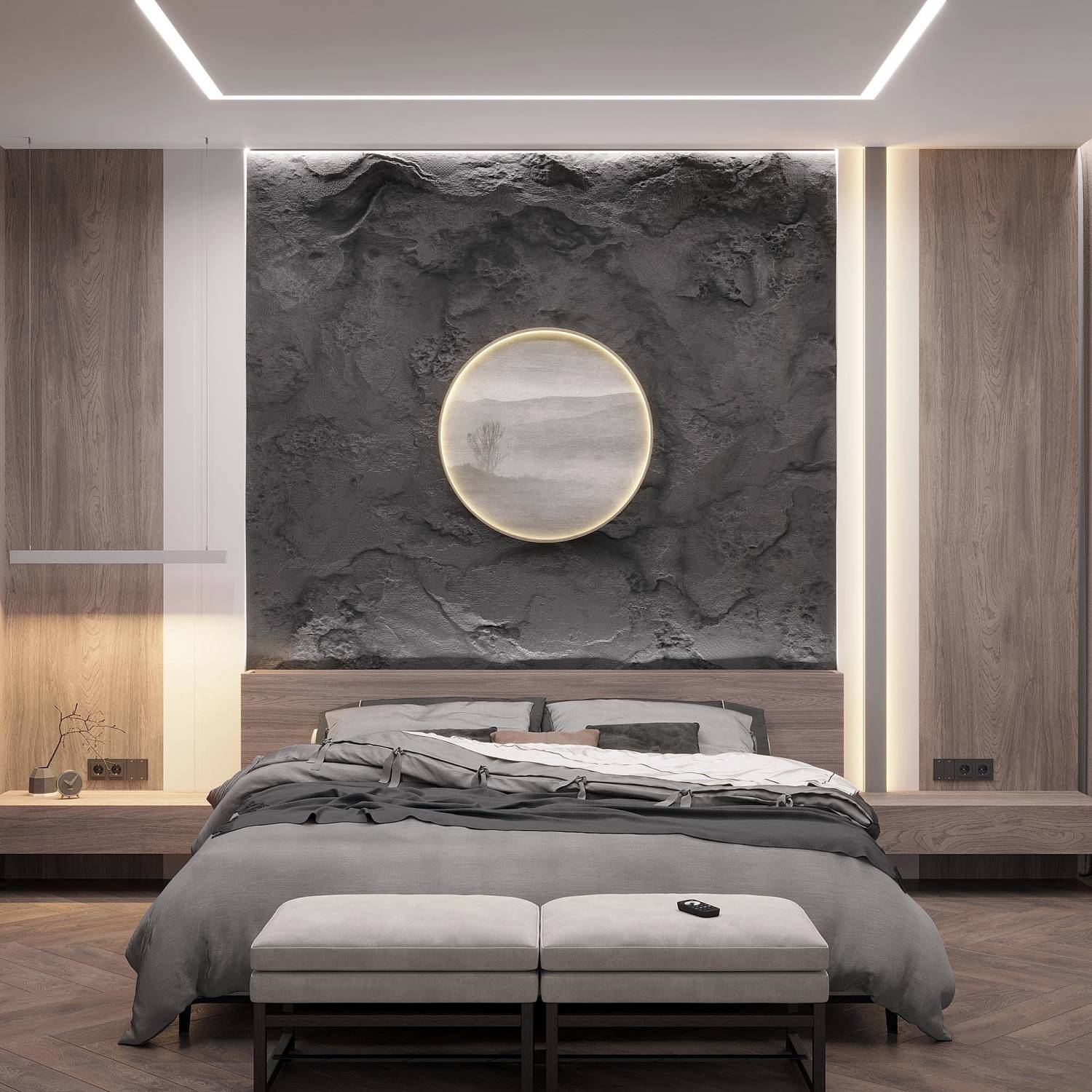 Профиль Arlight Sl-Line 043112