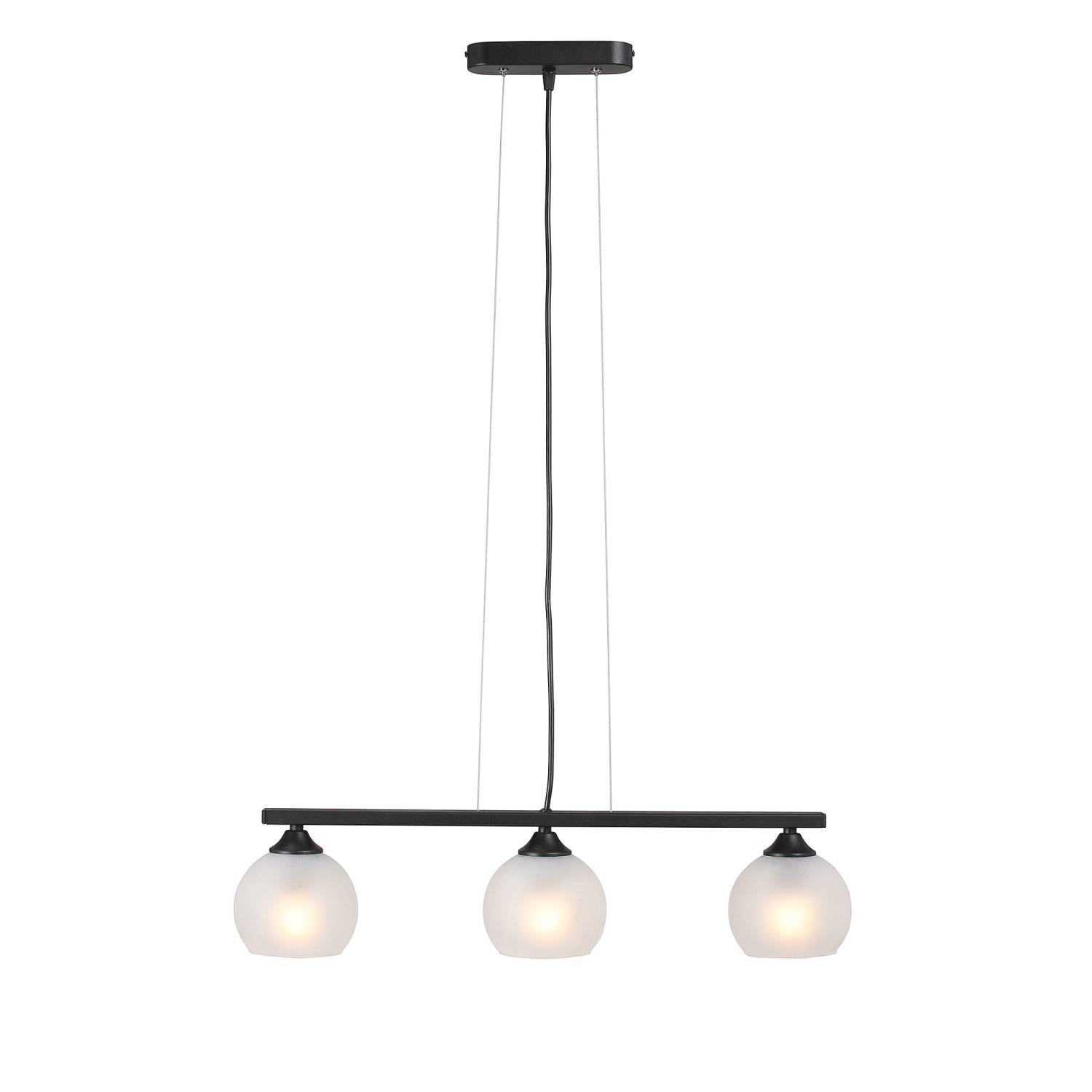 Светильник подвесной Vitaluce V3107-1/3S