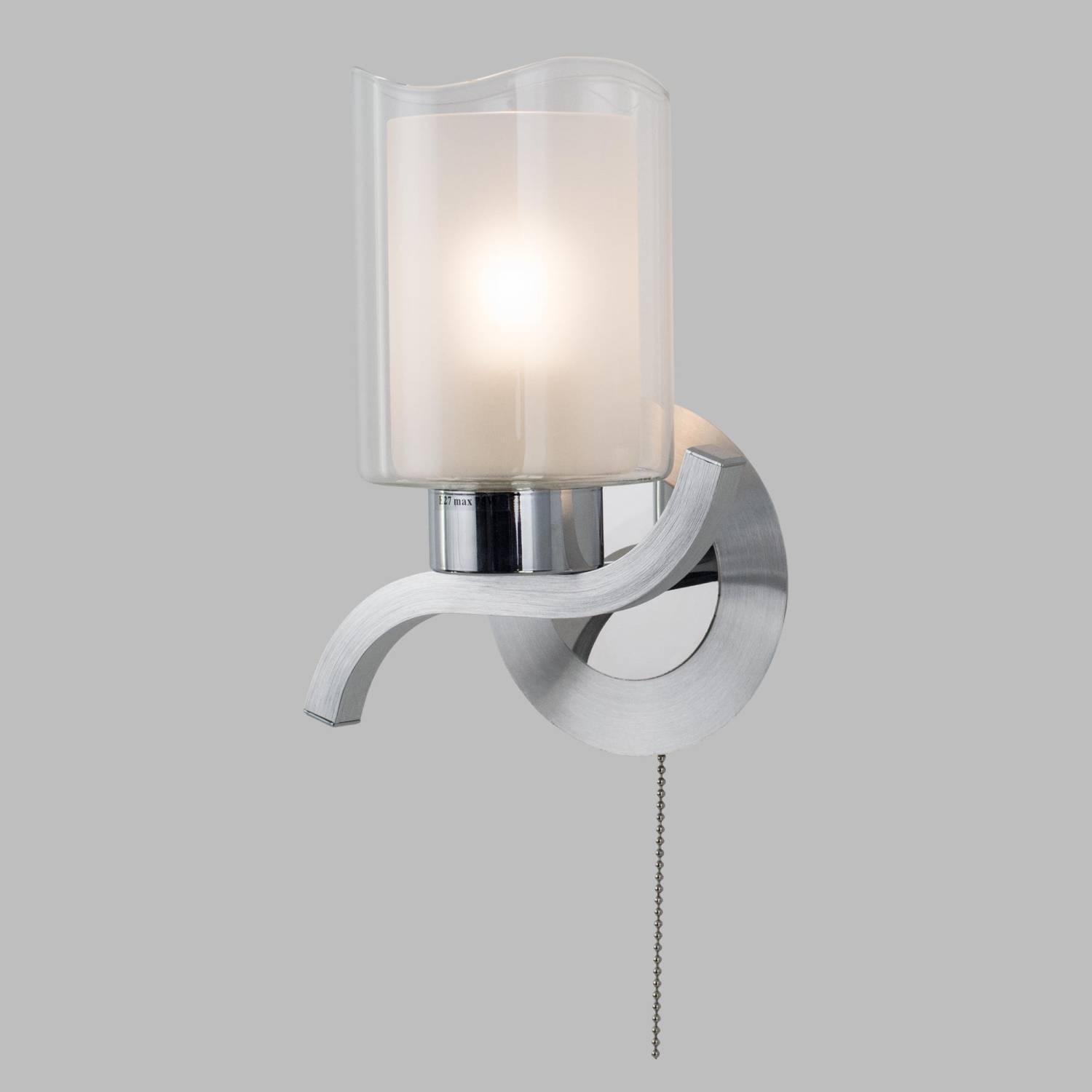 Настенное бра Citilux Аэлита CL169311