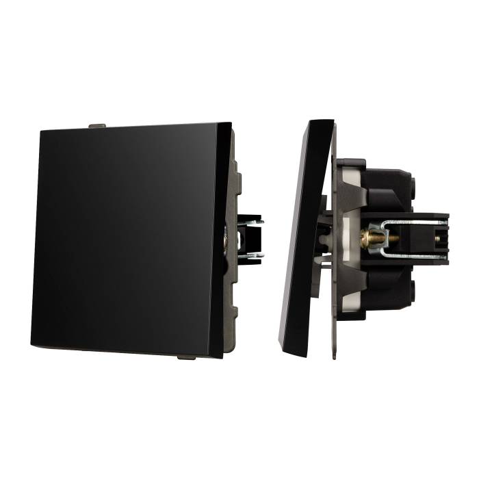 Выключатель Arlight 054055