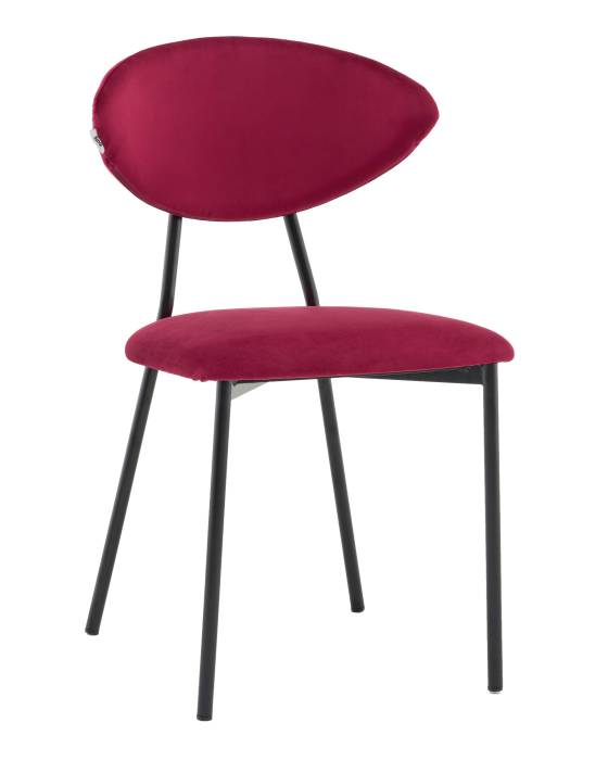 Обеденный стул Stool Group vd-kvinsy-b16