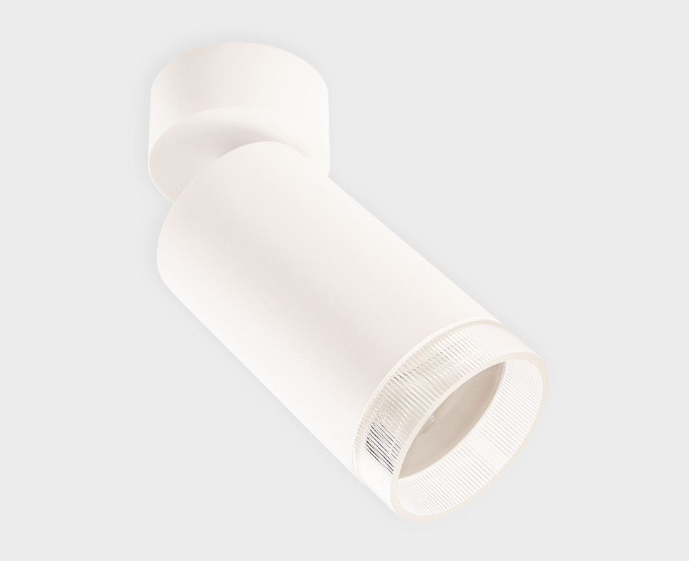 Italline DANNY white