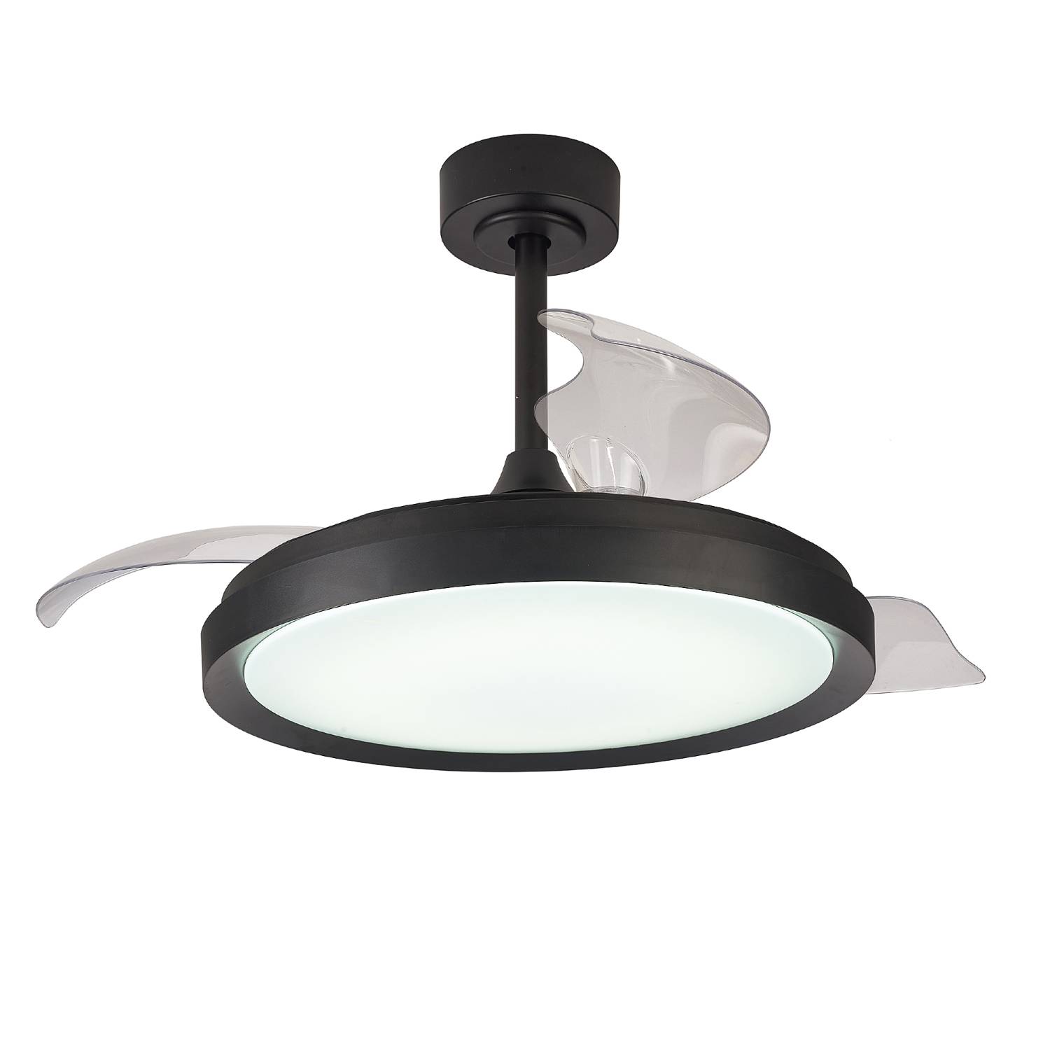 Потолочная люстра Mantra Mistral 8828 Потолочная люстра Mantra Mistral 8828