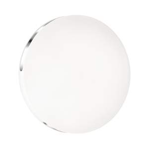 Настенно потолочный светильник Sonex Vale 3040/DL