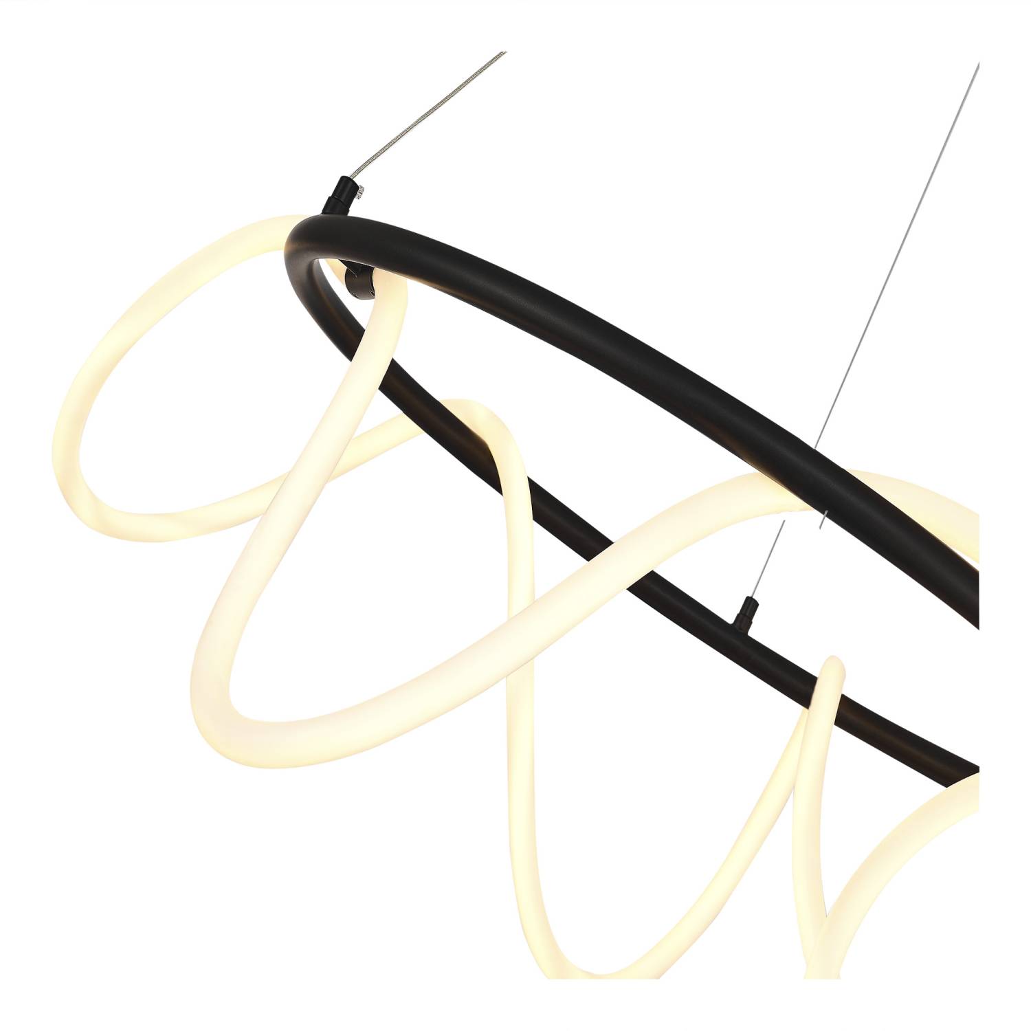 Подвесная люстра ST Luce Sagrato SL6102.403.55