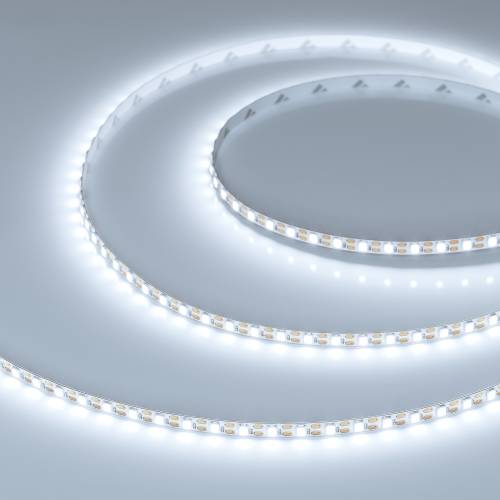 Светодиодная лента Arlight Cx1 Резка 052777