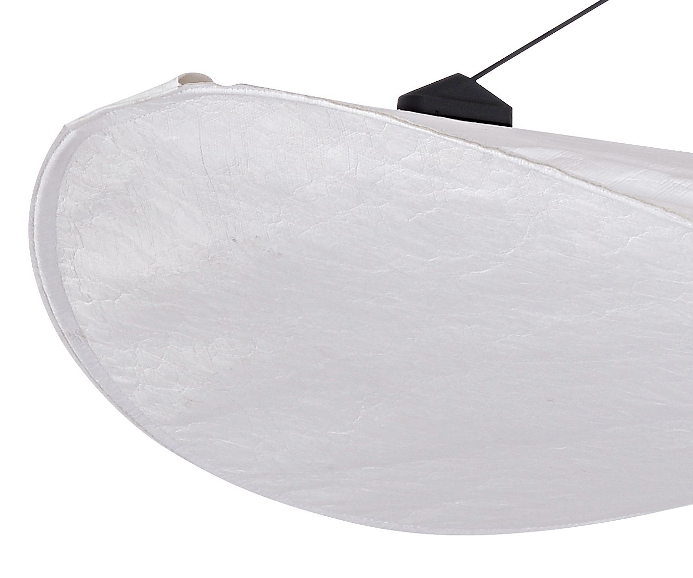 Светильник подвесной KINK Light Брами 08022-60A,01 Светильник подвесной KINK Light Брами 08022-60A,01