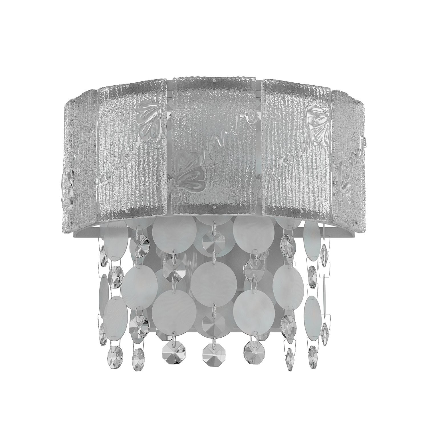 Настенное бра Favourite Modus 4782-2W