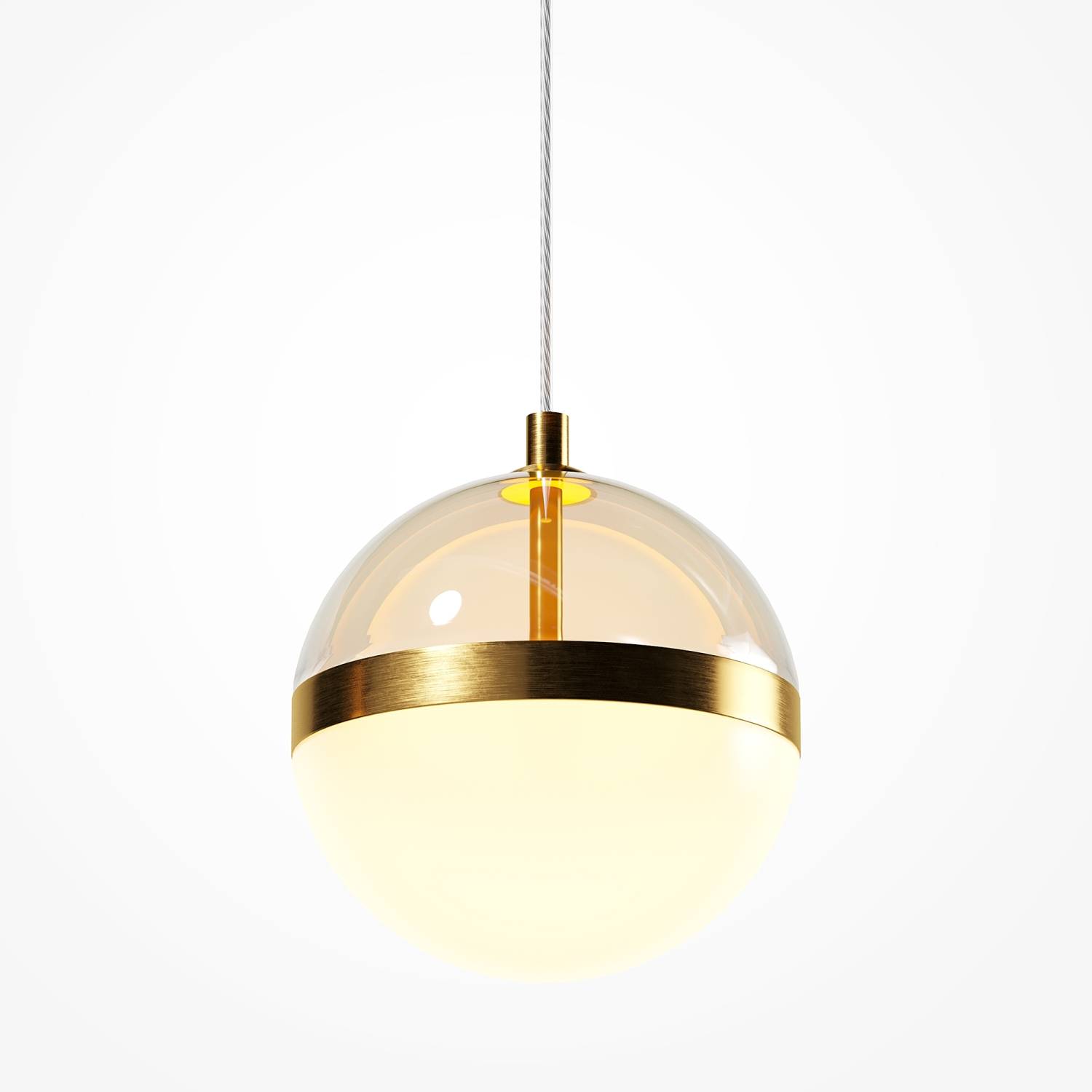 Настенное бра Maytoni Area MOD295WL-L12BBS3K Настенное бра Maytoni Area MOD295WL-L12BBS3K