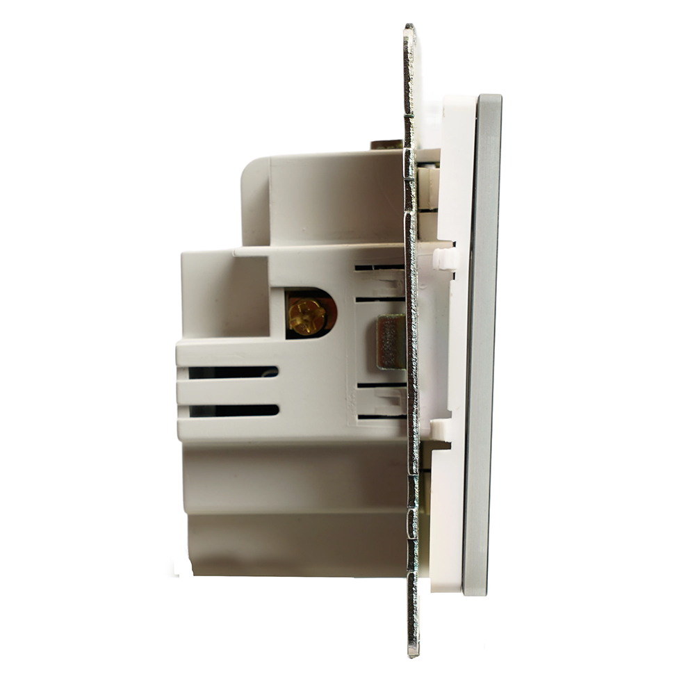 Выключатель Stekker Катрин 50273