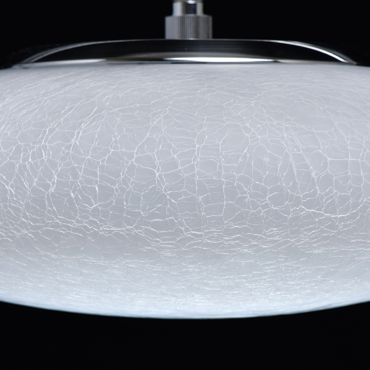 Светильник подвесной De Markt Ауксис 722010601