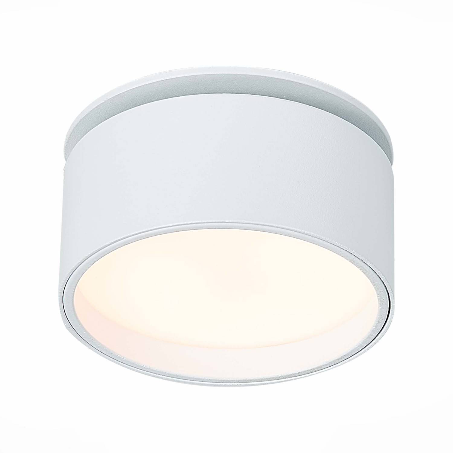 Встраиваемый светильник ST Luce ST651 ST651.538.09 Встраиваемый светильник ST Luce ST651 ST651.538.09