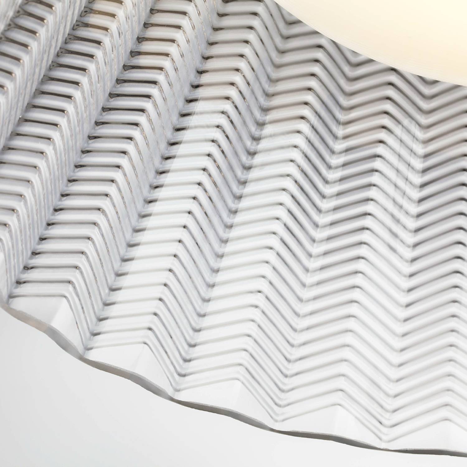 Подвесная люстра Lightstar Napoli 794110